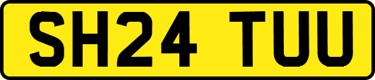 SH24TUU