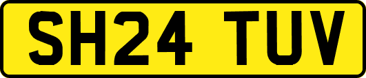 SH24TUV