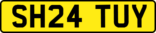 SH24TUY