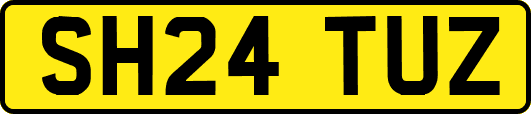 SH24TUZ