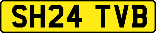 SH24TVB