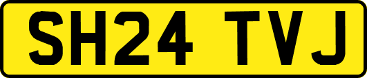 SH24TVJ