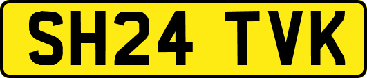 SH24TVK