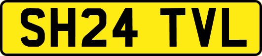 SH24TVL
