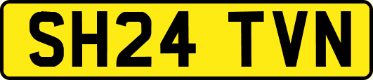 SH24TVN