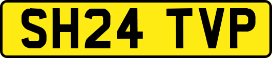 SH24TVP