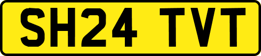 SH24TVT