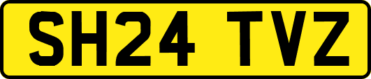 SH24TVZ