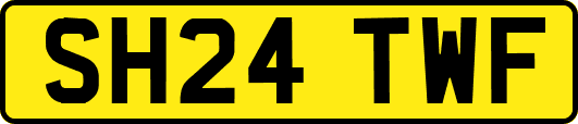 SH24TWF