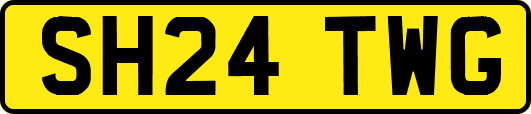SH24TWG