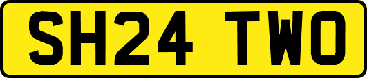 SH24TWO