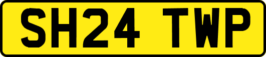 SH24TWP