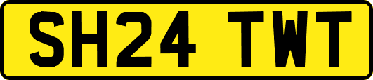 SH24TWT
