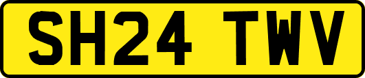 SH24TWV