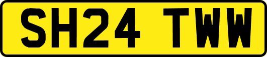 SH24TWW