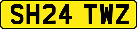 SH24TWZ