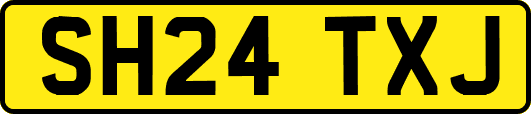 SH24TXJ