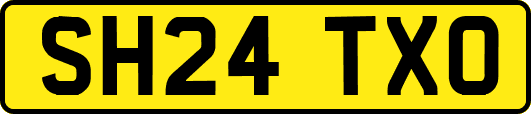 SH24TXO