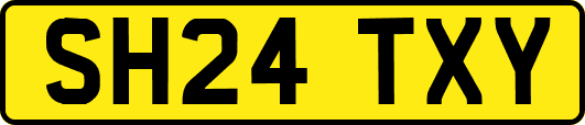 SH24TXY