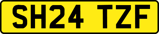 SH24TZF