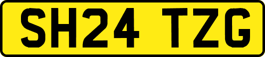 SH24TZG