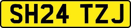 SH24TZJ