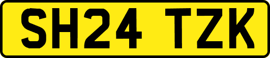 SH24TZK