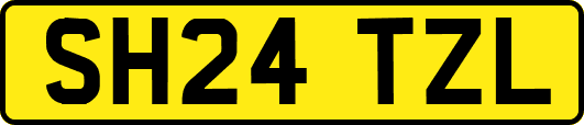 SH24TZL