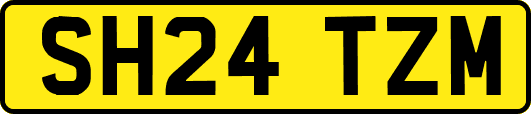 SH24TZM