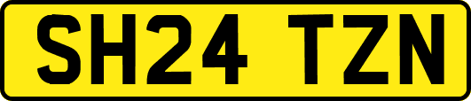 SH24TZN