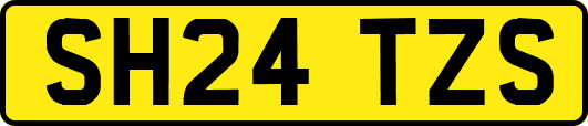 SH24TZS