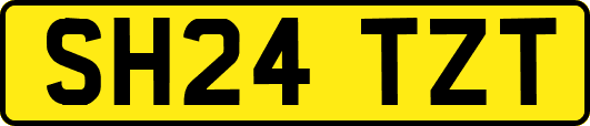 SH24TZT
