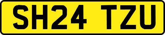 SH24TZU