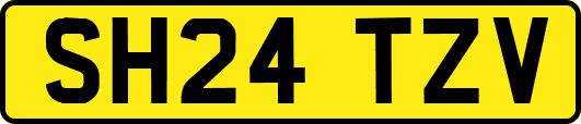 SH24TZV