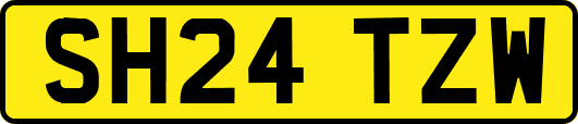 SH24TZW