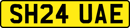 SH24UAE