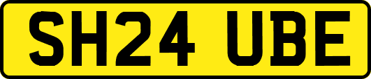 SH24UBE