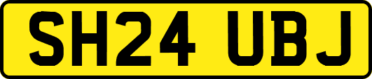 SH24UBJ