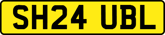 SH24UBL