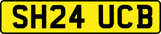 SH24UCB
