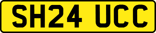 SH24UCC