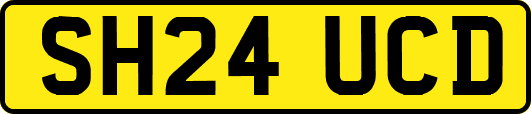 SH24UCD