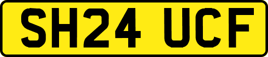 SH24UCF