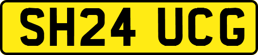 SH24UCG