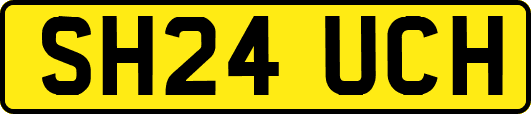 SH24UCH