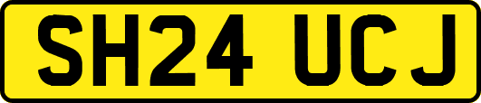 SH24UCJ