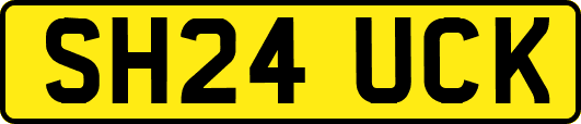 SH24UCK