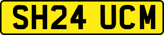 SH24UCM