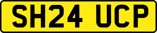 SH24UCP
