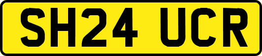 SH24UCR